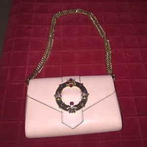 Express *ONE DAY SALE*